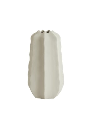 Light & Living vaas arieiro Ø18.5x34cm -