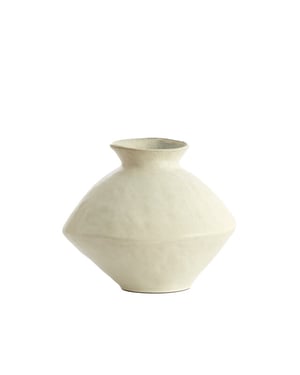 Light & Living vaas beato Ø34x27.5cm -