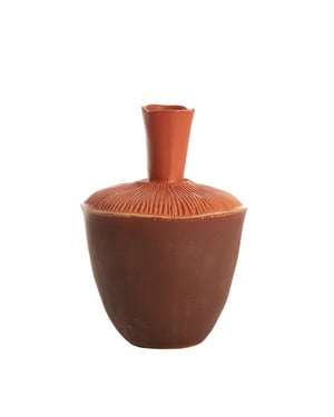 Light & Living vaas neira Ø20x29cm -