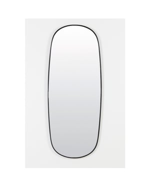 Light & Living spiegel libra 40x1.5x100cm -