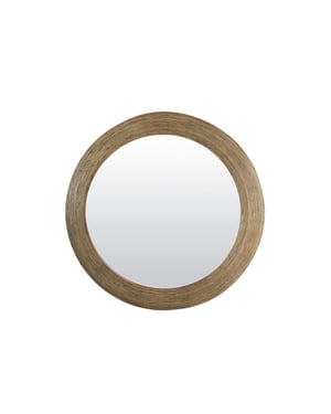 Light & Living spiegel piedre 109.5x4.5x109.5cm -