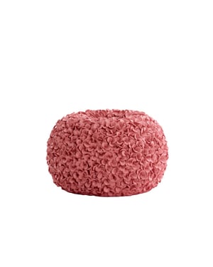 Light & Living vaas phylia Ø47.5x30cm -