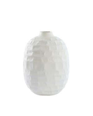 Light & Living vaas tariva Ø25x35cm -