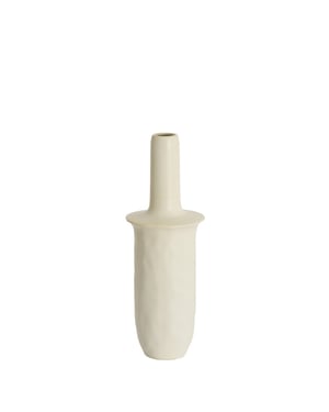 Light & Living vaas sennes Ø19.5x56cm -