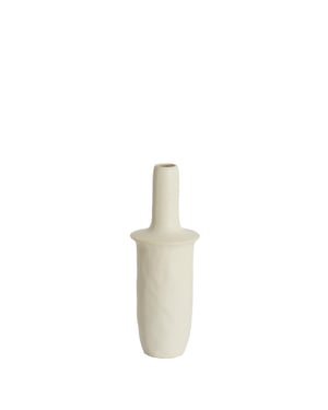 Light & Living vaas sennes Ø17.5x48.5cm -