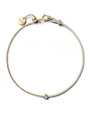 Ice-Watch 021085 Ladies Bracelet
