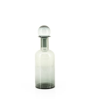 Furnilux By-boo vaas dio medium -