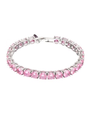 Chiara Ferragni J19AVJ01 Ladies Bracelet