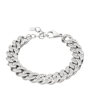 Chiara Ferragni J19AUW02 Ladies Bracelet