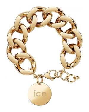 Ice-Watch 021191 Ladies Bracelet