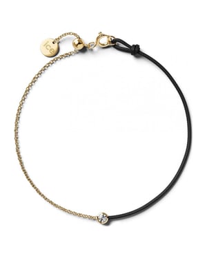 Ice-Watch 021083 Ladies Bracelet