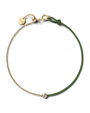 Ice-Watch 021088 Ladies Bracelet