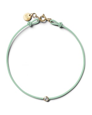 Ice-Watch 021096 Ladies Bracelet
