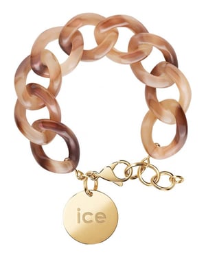 Ice-Watch 021230 Ladies Bracelet