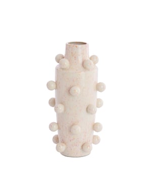 Light & Living vaas molly Ø23x43cm -