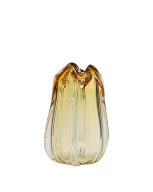 Light & Living vaas murela 21x21x30 -