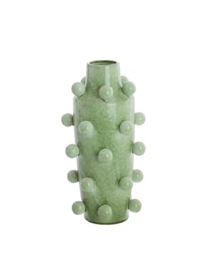 Light & Living vaas molly Ø23x43cm -