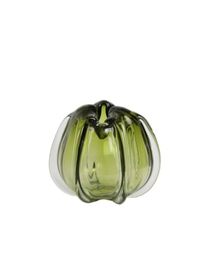 Light & Living vaas murela 24.5x24.5x22 -