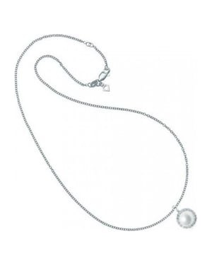 Diamonfire 1313731098 Ladies Necklace