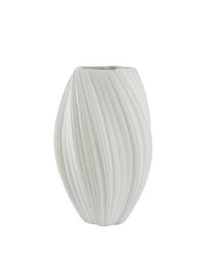 Light & Living vaas yatung Ø52x81cm -