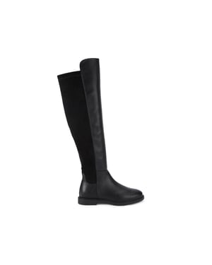 KG Kurt Geiger Stratton Boots