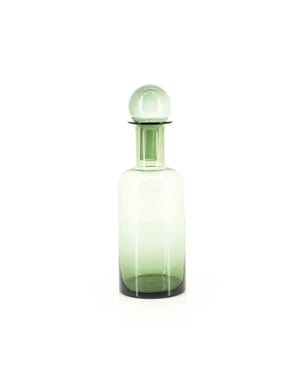 Furnilux By-boo vaas dio medium -