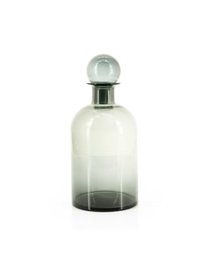 Furnilux By-boo vaas dio large -