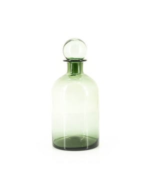 Furnilux By-boo vaas karaf dio large -