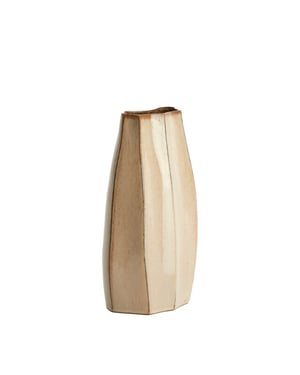 Light & Living vaas chiado 25.5x21.5x42.5cm -