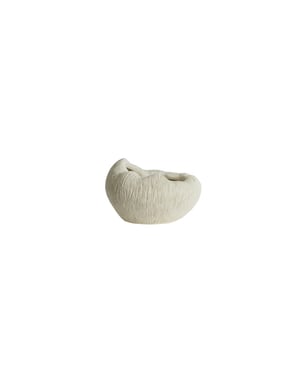 Light & Living vaas denisa 34x28x21cm -