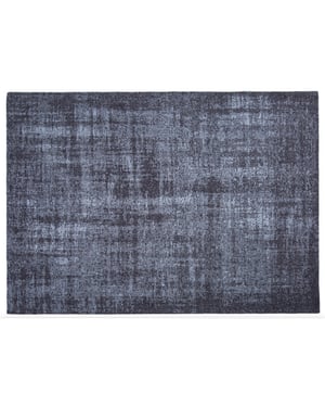 Brix vloerkleed simon 170x240 katoen
