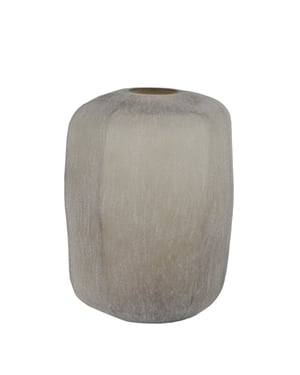 Light & Living vaas pacengo Ø33x42cm -
