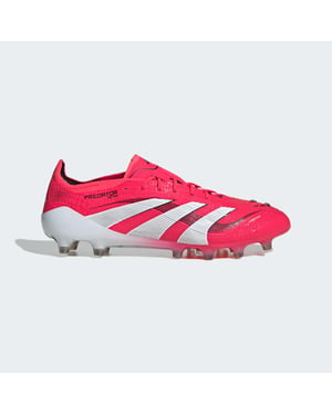 Predator Elite Artificial Grass Boots