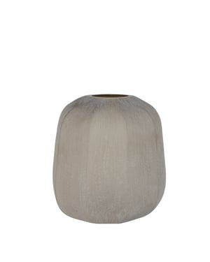 Light & Living vaas pacengo 33x33x32 -