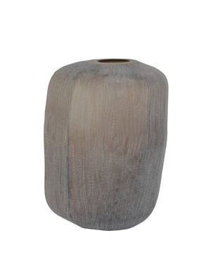 Light & Living vaas pacengo Ø33x42cm -