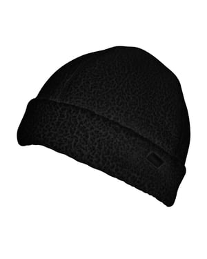 Regatta Dames/Dames Frankie Beanie (Zwart)