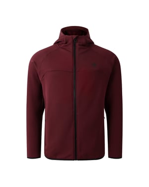 Dare 2B Heren Camber II Core Stretch Midlayer (Afb.)