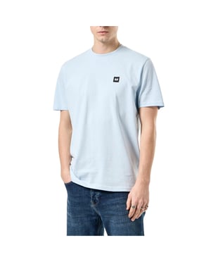 Weekend Offender Mens T Shirts Crew Neck Short Sleeve Cannon Beach Summer Tee
