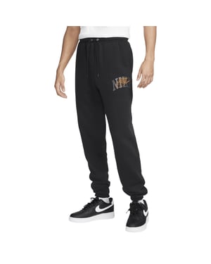 Nike Mens Jogger Club Fleece Running Sweatpants Bottoms Sportswear Trouser New