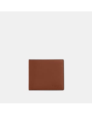 Coin Wallet