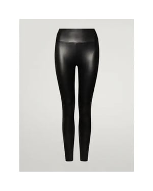 Wolford Edie forming leggings
