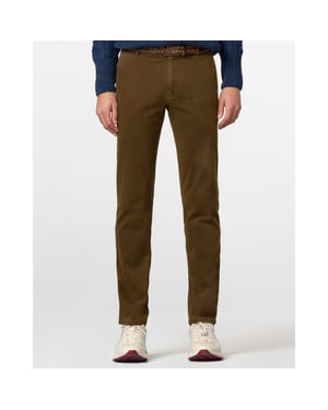 Meyer Bonn pantalon