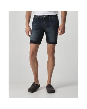 Denham Razor short