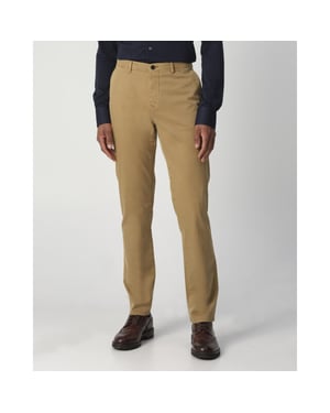 Dutch Dandies Finos chino