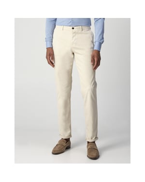 Dutch Dandies Finos chino