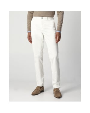 Dutch Dandies Finos chino