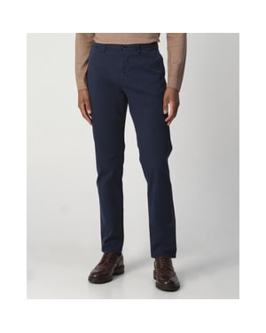 Dutch Dandies Finos chino