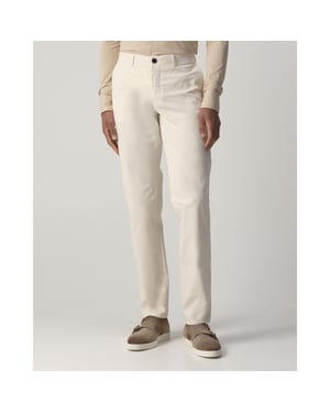 Dutch Dandies chino