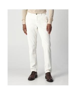 Dutch Dandies Finos chino