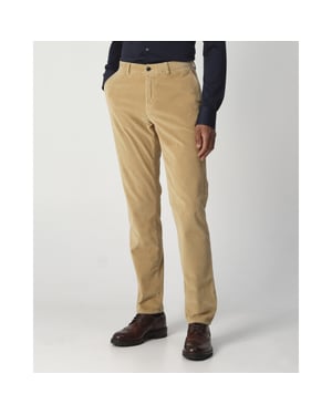 Dutch Dandies Finos chino